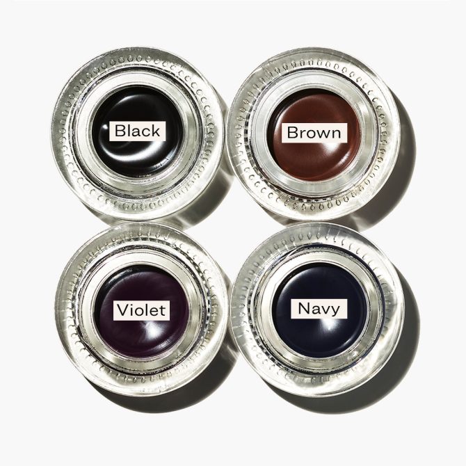 Gel Liner - Image 5