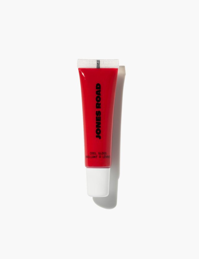 Cool Gloss - Image 9