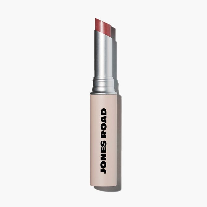 The Lip Tint - Image 10