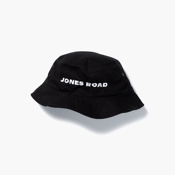 The Bucket Hat - Image 2