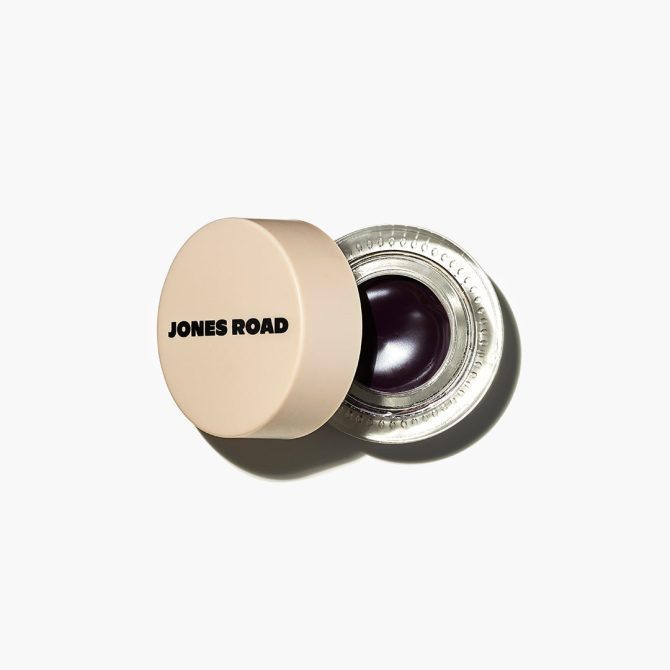 Gel Liner - Image 4