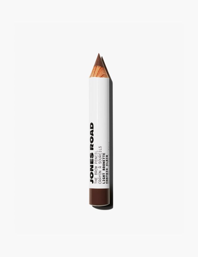 The Brow Pencil - Image 3